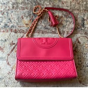 Tory Burch bag